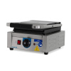 Пресс гриль контактный EG-811 Foodatlas